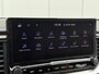 Kia Ceed 1.5 T-GDi 140pk DynamicPlusLine | Cruise Control | Dode hoek | Stoel- stuurverwarming | Camera | Keyless | Carplay |