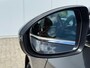 Kia Ceed 1.5 T-GDi 140pk DynamicPlusLine | Cruise Control | Dode hoek | Stoel- stuurverwarming | Camera | Keyless | Carplay |