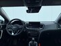 Kia Ceed 1.5 T-GDi 140pk DynamicPlusLine | Cruise Control | Dode hoek | Stoel- stuurverwarming | Camera | Keyless | Carplay |