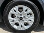 Kia Ceed 1.5 T-GDi 140pk DynamicPlusLine | Cruise Control | Dode hoek | Stoel- stuurverwarming | Camera | Keyless | Carplay |