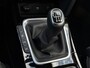 Kia Ceed 1.5 T-GDi 140pk DynamicPlusLine | Cruise Control | Dode hoek | Stoel- stuurverwarming | Camera | Keyless | Carplay |