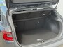 Kia Ceed 1.5 T-GDi 140pk DynamicPlusLine | Cruise Control | Dode hoek | Stoel- stuurverwarming | Camera | Keyless | Carplay |
