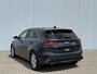 Kia Ceed 1.5 T-GDi 140pk DynamicPlusLine | Cruise Control | Dode hoek | Stoel- stuurverwarming | Camera | Keyless | Carplay |