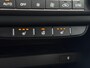 Kia Ceed 1.5 T-GDi 140pk DynamicPlusLine | Cruise Control | Dode hoek | Stoel- stuurverwarming | Camera | Keyless | Carplay |