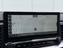 Kia Ceed 1.5 T-GDi 140pk DynamicPlusLine | Cruise Control | Dode hoek | Stoel- stuurverwarming | Camera | Keyless | Carplay |