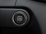 Kia Ceed 1.5 T-GDi 140pk DynamicPlusLine | Cruise Control | Dode hoek | Stoel- stuurverwarming | Camera | Keyless | Carplay |