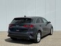 Kia Ceed 1.5 T-GDi 140pk DynamicPlusLine | Cruise Control | Dode hoek | Stoel- stuurverwarming | Camera | Keyless | Carplay |