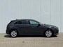 Kia Ceed 1.5 T-GDi 140pk DynamicPlusLine | Cruise Control | Dode hoek | Stoel- stuurverwarming | Camera | Keyless | Carplay |