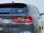 Kia Ceed 1.5 T-GDi 140pk DynamicPlusLine | Cruise Control | Dode hoek | Stoel- stuurverwarming | Camera | Keyless | Carplay |