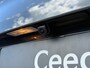 Kia Ceed 1.5 T-GDi 140pk DynamicPlusLine | Cruise Control | Dode hoek | Stoel- stuurverwarming | Camera | Keyless | Carplay |