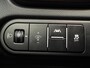 Kia Ceed 1.5 T-GDi 140pk DynamicPlusLine | Cruise Control | Dode hoek | Stoel- stuurverwarming | Camera | Keyless | Carplay |