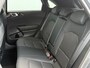 Kia Ceed 1.5 T-GDi 140pk DynamicPlusLine | Cruise Control | Dode hoek | Stoel- stuurverwarming | Camera | Keyless | Carplay |