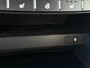 Kia Ceed 1.5 T-GDi 140pk DynamicPlusLine | Cruise Control | Dode hoek | Stoel- stuurverwarming | Camera | Keyless | Carplay |