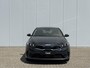 Kia Ceed 1.5 T-GDi 140pk DynamicPlusLine | Cruise Control | Dode hoek | Stoel- stuurverwarming | Camera | Keyless | Carplay |