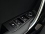 Kia Ceed 1.5 T-GDi 140pk DynamicPlusLine | Cruise Control | Dode hoek | Stoel- stuurverwarming | Camera | Keyless | Carplay |