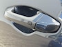 Kia Ceed 1.5 T-GDi 140pk DynamicPlusLine | Cruise Control | Dode hoek | Stoel- stuurverwarming | Camera | Keyless | Carplay |