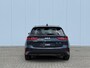 Kia Ceed 1.5 T-GDi 140pk DynamicPlusLine | Cruise Control | Dode hoek | Stoel- stuurverwarming | Camera | Keyless | Carplay |
