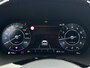 Kia Ceed 1.5 T-GDi 140pk DynamicPlusLine | Cruise Control | Dode hoek | Stoel- stuurverwarming | Camera | Keyless | Carplay |