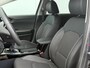 Kia Ceed 1.5 T-GDi 140pk DynamicPlusLine | Cruise Control | Dode hoek | Stoel- stuurverwarming | Camera | Keyless | Carplay |