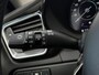 Kia Ceed 1.5 T-GDi 140pk DynamicPlusLine | Cruise Control | Dode hoek | Stoel- stuurverwarming | Camera | Keyless | Carplay |