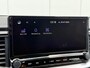 Kia Ceed 1.5 T-GDi 140pk DynamicPlusLine | Cruise Control | Dode hoek | Stoel- stuurverwarming | Camera | Keyless | Carplay |