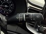 Kia Ceed 1.5 T-GDi 140pk DynamicPlusLine | Cruise Control | Dode hoek | Stoel- stuurverwarming | Camera | Keyless | Carplay |