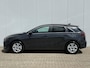 Kia Ceed 1.5 T-GDi 140pk DynamicPlusLine | Cruise Control | Dode hoek | Stoel- stuurverwarming | Camera | Keyless | Carplay |