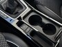 Kia Ceed 1.5 T-GDi 140pk DynamicPlusLine | Cruise Control | Dode hoek | Stoel- stuurverwarming | Camera | Keyless | Carplay |