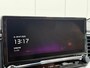 Kia Ceed 1.5 T-GDi 140pk DynamicPlusLine | Cruise Control | Dode hoek | Stoel- stuurverwarming | Camera | Keyless | Carplay |