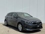 Kia Ceed 1.5 T-GDi 140pk DynamicPlusLine | Cruise Control | Dode hoek | Stoel- stuurverwarming | Camera | Keyless | Carplay |