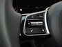 Kia Ceed 1.5 T-GDi 140pk DynamicPlusLine | Cruise Control | Dode hoek | Stoel- stuurverwarming | Camera | Keyless | Carplay |