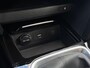 Kia Ceed 1.5 T-GDi 140pk DynamicPlusLine | Cruise Control | Dode hoek | Stoel- stuurverwarming | Camera | Keyless | Carplay |