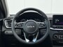 Kia Ceed 1.5 T-GDi 140pk DynamicPlusLine | Cruise Control | Dode hoek | Stoel- stuurverwarming | Camera | Keyless | Carplay |