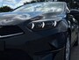 Kia Ceed 1.5 T-GDi 140pk DynamicPlusLine | Cruise Control | Dode hoek | Stoel- stuurverwarming | Camera | Keyless | Carplay |