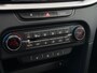 Kia Ceed 1.5 T-GDi 140pk DynamicPlusLine | Cruise Control | Dode hoek | Stoel- stuurverwarming | Camera | Keyless | Carplay |