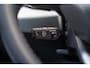 Audi A6 Avant 2.0 e-hybrid 367pk Quattro S-Line Competition | Luchtvering | Trekhaak | Vierwielbesturing