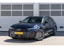 Audi A6 Avant 2.0 e-hybrid 367pk Quattro S-Line Competition | Luchtvering | Trekhaak | Vierwielbesturing