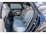 Audi A6 Avant 2.0 e-hybrid 367pk Quattro S-Line Competition | Luchtvering | Trekhaak | Vierwielbesturing