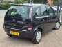 Opel Meriva 1.4-16V Business AIRCO CRUISE CTRL TREKHAAK DEALER ONDERHN