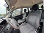 Opel Meriva 1.4-16V Business AIRCO CRUISE CTRL TREKHAAK DEALER ONDERHN