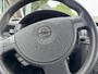 Opel Meriva 1.4-16V Business AIRCO CRUISE CTRL TREKHAAK DEALER ONDERHN