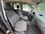 Opel Meriva 1.4-16V Business AIRCO CRUISE CTRL TREKHAAK DEALER ONDERHN
