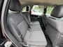 Opel Meriva 1.4-16V Business AIRCO CRUISE CTRL TREKHAAK DEALER ONDERHN