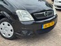 Opel Meriva 1.4-16V Business AIRCO CRUISE CTRL TREKHAAK DEALER ONDERHN