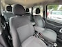 Opel Meriva 1.4-16V Business AIRCO CRUISE CTRL TREKHAAK DEALER ONDERHN