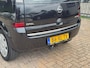 Opel Meriva 1.4-16V Business AIRCO CRUISE CTRL TREKHAAK DEALER ONDERHN