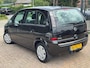 Opel Meriva 1.4-16V Business AIRCO CRUISE CTRL TREKHAAK DEALER ONDERHN