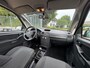 Opel Meriva 1.4-16V Business AIRCO CRUISE CTRL TREKHAAK DEALER ONDERHN