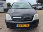 Opel Meriva 1.4-16V Business AIRCO CRUISE CTRL TREKHAAK DEALER ONDERHN