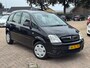Opel Meriva 1.4-16V Business AIRCO CRUISE CTRL TREKHAAK DEALER ONDERHN